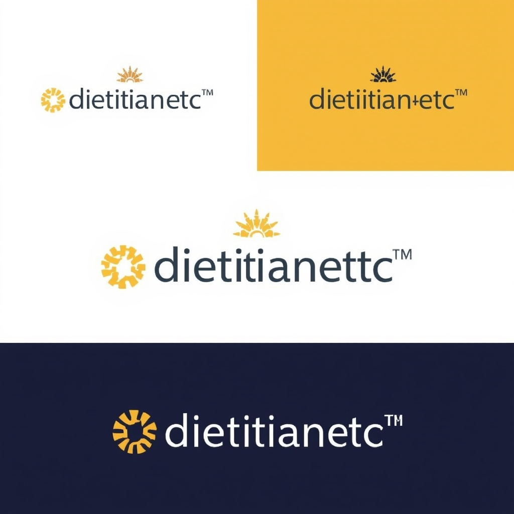 Dietitianetc
